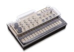 Decksaver Korg Volca Series cover