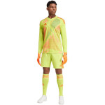 Šortky adidas Tiro 24 IT2415
