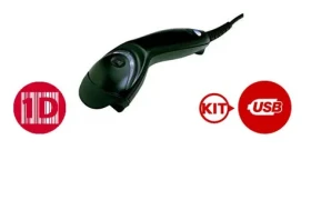 Honeywell MK-5145 Eclipse