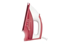 Russell Hobbs 26481-56 / Žehlička / 2400 W / parní ráz 115 g / nádoba 240 ml (100001770110)