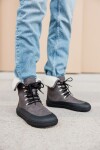 Shapen Lynx 2.0 Dark Grey