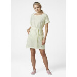 Helly Hansen Thalia W šaty 34164-379 L