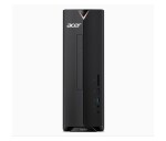 ACER PC Aspire XC-1710,N100,8GB,512GB SSD,UHD,No OS,Black EDF_11294797