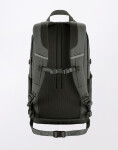 Batoh Fjällräven Skule 28 050 Basalt