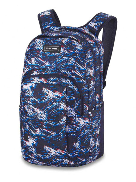 Dakine CAMPUS DARK TIDE batoh 33L