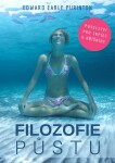 Filozofie půstu - Poselství pro trpící a hříšníky - Edward Earle Purinton