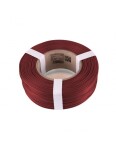PLA REFILL filament z recyklátu Grenade 1,75 mm Smartfil 1 kg