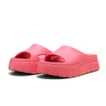 Žabky Puma Mayze Stack Injex Wns Fast W 389454-08 38