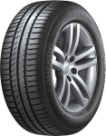 195/65 R15 91H LK41 G FIT EQ+ TL LAUFENN
