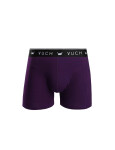 Boxerky VUCH Edward S XXL