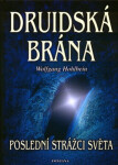 Druidská brána