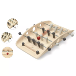 PlanToys PlanToys Fotbálek