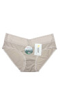 Figy Dc Girl 26411/pattern.24 A'2 S-XL směs barev M