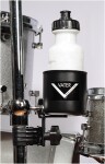 Vater VDH Drink Holder