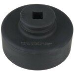 KS Tools 4602660 460.2660 klíč na nápravovou matici