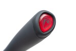Fox Rage Prut Warrior Shad & Spin 210cm 20-60g,Fox Rage Prut Warrior Shad & Spin 210cm 20-60g