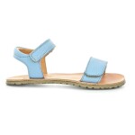 Froddo G3150264-26 Light Blue