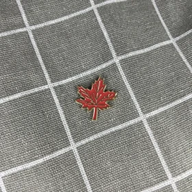 Pinarna.cz Javorový list