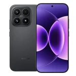 Xiaomi 17 12+512GB černá / 6.3" / Android 16 (6932554482084)