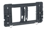 GEBERIT - Upevňovací rám pro ovládací tlačítko 240.068.00.1