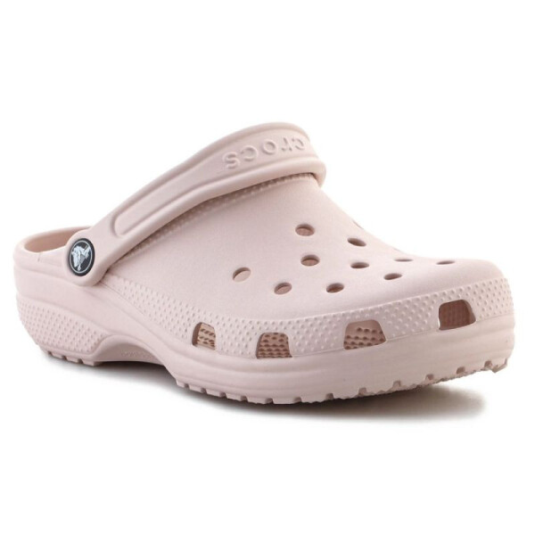 Crocs Classic Clog 10001-6UR