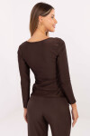 Halenka model 217012 Italy Moda universal