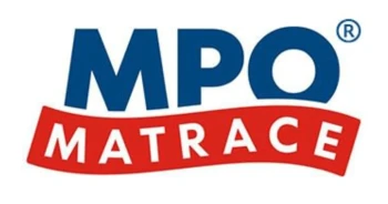 MPO