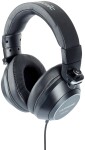 Aurasonic HP 800