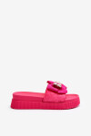 Pantofle model 214368 Step in style 39