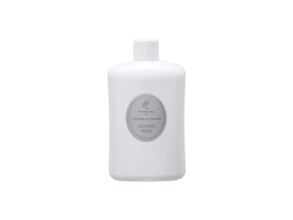 Hypno Casa - Oxigene Wash Parfém na praní Velikost: 200 ml