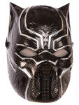 Maska Black Panther dětská - EPEE