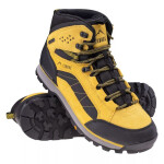 Boty Elbrus Ester Mid AG 92800555463