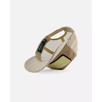 JOHN HATTER & CO PRO MĚ JSI DOKONALÝ 1-1053-L00 NEUPLATŇUJE SE