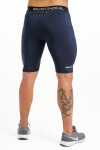 Drsné šortky Radical Tight Shorts Navy Blue