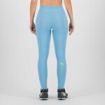 KARPOS W Rock Evo Tights, Delphinium velikost: S