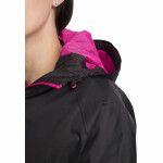 Dámská bunda Trespass Qikpac Female JKT Velikost: XS