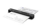 Epson Workforce ES-60W