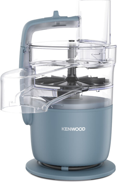 Kenwood kuchyňský robot Fdp22.130.gy