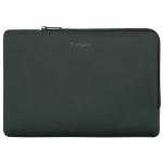 Targus MultiFit 15- 16" tymiánová / pouzdro pro notebook do 15-16" / EcoSmart (TBS65205GL)
