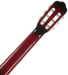 Soundsation Marisol 44RDS