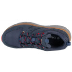 Boty CMP Kamsel Low WP M 3Q27697-88US 42