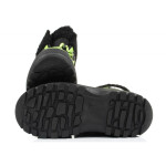 Sněžnice Lee Cooper Jr LCJ-24-44-2856 34