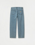 Carhartt WIP Landon Pant Blue bleached 29