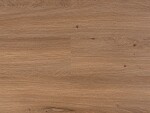 Egibi SPC Jagendorf 5,0 / 0,3 mm 1,77 m²