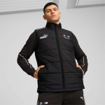 Puma BMW MMS MT7 M Vesta 627452 01 XL