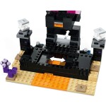 LEGO Minecraft LEGO Minecraft