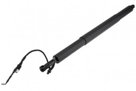 PIETRO Vzpěra kufru elektrická BMW 6 Gran Turismo (G32) - pravá