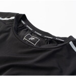 Fitanu Fernon Tričko 92800617838