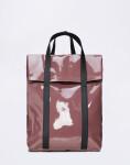 Batoh Rains 2 Way Tote Backpack 183 Tempt