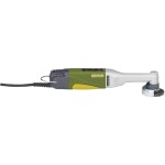 BOSCH GWS 18V-7 Professional 125 mm - 2x 4.0 Ah / Aku úhlová bruska / 18V / 11.000 ot-min / M14 / 2x4.0 Ah (06019H9005)